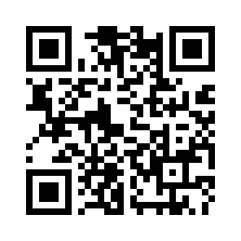 QR Code for 1HZenYwPnZkXcXNJbJByV7XHMgBcGffaFa