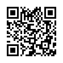 QR Code for 1HZensh3RxBrkLMJSyQJU3ZgfDVTSTmrTg