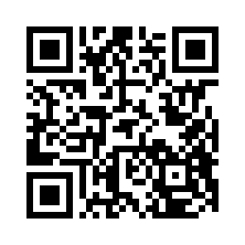 QR Code for 1HZenx4a3bCzC2kFqDthAjv9gLPcdH84F