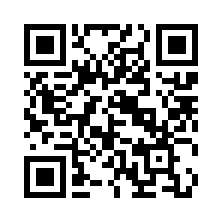 QR Code for 1HZerHSLU1B9PLRuZVkDbn8PJ6dC5i1TZz