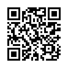 QR Code for 1HZeu3Ec499KyF3VShZTxwoJnDhQPWBfWF