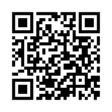 QR Code for 1HZeuJwfpGrYdD74924ehtqkCjdDkGDhZ1
