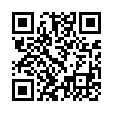 QR Code for 1HZeuizQJv6Ut7oRvEZUEU5WctFs5Sn4ZD