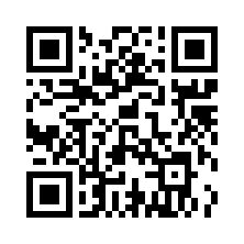 QR Code for 1HZewB3Hojb6pAbs3fjdERKBtY96Btx5Up