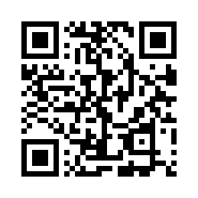 QR Code for 1HZeypFun8HkA9ohaLLJBDHzF5rVUgcjsM
