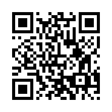 QR Code for 1HZezfVCYrMui1fc8YPHmaXA9eLzZJnEx3