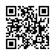 QR Code for 1HZf4kWaAVLpGve2Uib6EbaWHAPE4yQQCs