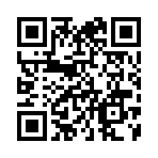 QR Code for 1HZf635t5nsCS6aRmdXLjvGZ9PohPwUDcL
