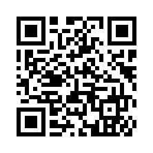 QR Code for 1HZf71yRKkTxPR6SSnSJDFkm5uSfNxCyRx