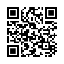 QR Code for 1HZf86cvRo4rtfPw4oj8ViGKeaa8U6RKp5