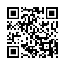 QR Code for 1HZfBpanokWcpJpvTsyTHq2zvJXWo4AMJ5
