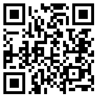 QR Code for 1HZfGEEsJhDS3MMUu9KpQYC3kWtxfLUZ6D