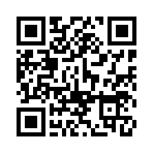 QR Code for 1HZfJGtpWHb7FjgUBK2DFByRSFwpBscKFY
