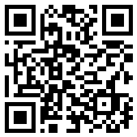 QR Code for 1HZfJP5bW1JvXYFqfRv6b9vb4tf2iWCB9e