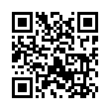 QR Code for 1HZfKQDnicgDRGe8avUXWmR9Tdvme3vM9W