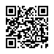 QR Code for 1HZfKSZQRSZFNAM9Dt7giSgdMJM33Th3kq