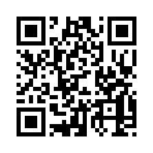 QR Code for 1HZfMHfEBkJzLar7VqBjNR3kWndT2fLpXT