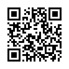 QR Code for 1HZfNh2e2GU7GjYtMzKyN3iAxDprrbAvWP