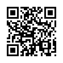 QR Code for 1HZfPgvackZXuREkoSMxriMRZWoPdKdr7a
