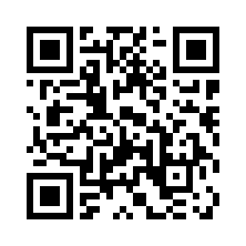 QR Code for 1HZfS3HMBRyYPSuBD9fHjE8jyB3NBjCsrd