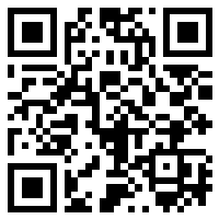 QR Code for 1HZfSd1NCMZXRVdkBP2zShNh3ZHCgiLUVf