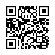 QR Code for 1HZfSrns7rx7xLmkXe9Ns3JFBL8H2DjcB2