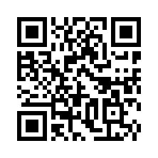 QR Code for 1HZfZXsGk3UqWNMsBHGMXfkpiGeggkQaKV