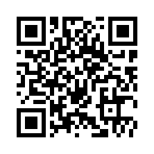 QR Code for 1HZfaHBpoksQDd5abYvXpgqma2t25b2C79