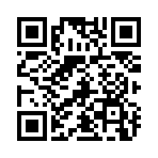 QR Code for 1HZfaTaapM3hFFbVJfSrjmB3KWLxf3TaTf
