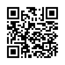 QR Code for 1HZfbgreG76BC6AFmar1guQUM22JLmmae8