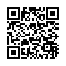 QR Code for 1HZfc2sur6FZ9QknXaZcccCcj1bmpgy3kX