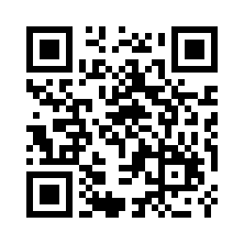 QR Code for 1HZfejpruPuExTUbK63QDmWPPwKAXrqC8