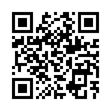 QR Code for 1HZfgcwhwZDLnpMPWENFh24vrW8yToPTC