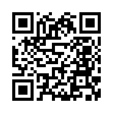 QR Code for 1HZfjWfFckXYSyxPtNdwHHmhTVJFQ1APWf