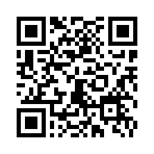 QR Code for 1HZfjrT35xp9QLod2XQYFMtz4pTKdpiKmM