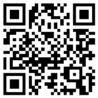 QR Code for 1HZfk5BApX1GTCLXtx7Kpp8YwgcqDfE7vN