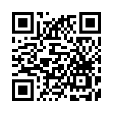 QR Code for 1HZfnKYebrP16uru2SGaQPqfbNFgrDKtec