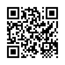 QR Code for 1HZfpbJWuRZMXrbUBiTHib9oieYrnpCaHT