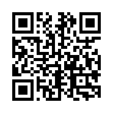 QR Code for 1HZfuvbEejQ1WkBH2timjmns3hAgfgr7n1