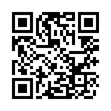 QR Code for 1HZfye2a3KBMUezLswvaVGnNyr1gHSKPKQ