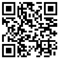 QR Code for 1HZg1q1eFBiFTnA7nbTvV6eC9soSUTSXT9