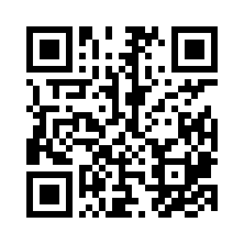 QR Code for 1HZg6JuP7sGwjJXT984eFWRnMdMu5D5UZK