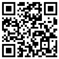 QR Code for 1HZgBYFCUii4P8tzZWMeL7iR6UtRYFXhcD