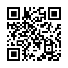 QR Code for 1HZgDVosNikCDMRLANwP4iUxeWFJ7piXxq