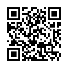 QR Code for 1HZgTS6wm3XrTCfEZW5QCuWf355o7Y8bT1