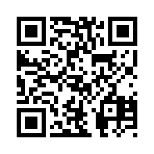 QR Code for 1HZgZ3DAujkWrAGbciRHyAo7SwMBfGW5kQ