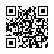 QR Code for 1HZgaUGL7Fsda4tCMAzhfJdtoyHNDrSjtP