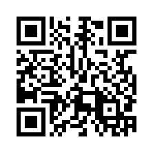 QR Code for 1HZgcjPGCMK67YuM1p45WTqmTP9Yeqm2jV