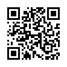 QR Code for 1HZge7kcTYFUZWNDFMkc4gmsBi38MBZiEm