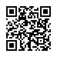 QR Code for 1HZgeRFvtbHcswt8FHZMewtNJF8ZsV3fmJ